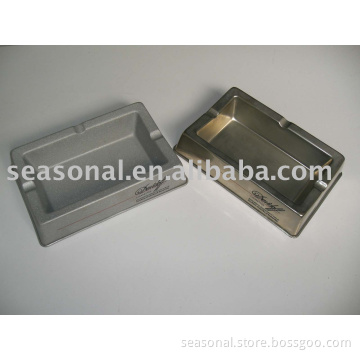 ashtray